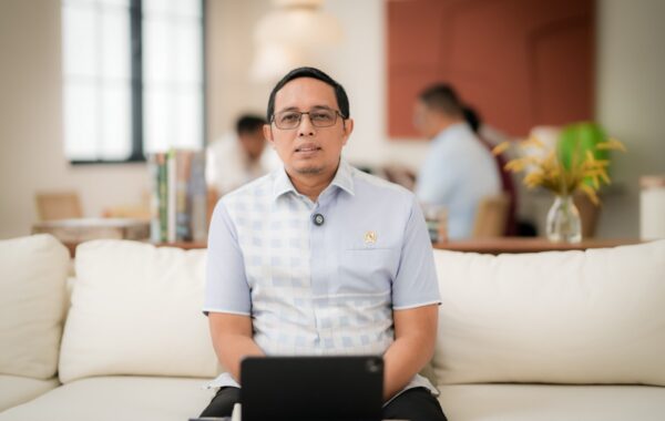 Penegakan Hukum yang Transparan Jadi Fondasi Kepercayaan Polri 82,4 Persen