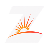 Zora Times